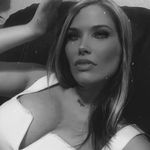 Stefanie McGuire👑 - @stefanie_whitehead - Instagram