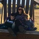 Stefanie Whitehead - @matthewnstefanie.whitehead - Instagram