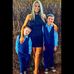 Stefanie Whitehead - Facebook