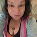 Stephanie Danielle Whitehead - Facebook