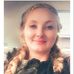 Stephanie Whitehead - Facebook