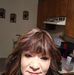Stephanie Whitehead - Facebook
