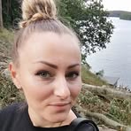 Stefanie Wolff - Facebook