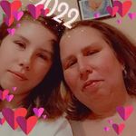 Stefanie Wolff - @stefanie.wolff.3762 - Instagram