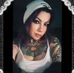Stefanie Wolff - Facebook