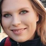 Stefanie Wolff - @steffi_feuerwehrmaedel - Instagram