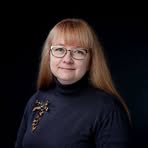 Stefanie Wolff - Facebook