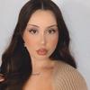 Stefanie Wolff - @official.stefanie77 - TikTok