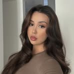 Stefanie Wolff - Facebook