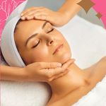 Stefanie Wolff - @balibeauty.bysteffi - Instagram
