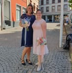 Stefanie Wolff - Facebook