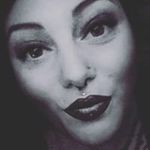 Stefanie Wolff - @stappen0411 - Instagram