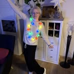 Stefanie Wolff - Facebook