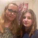 Stefanie Wolff - Facebook