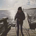 Stefanie Wolff - @steffi104.wolff - Instagram