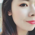 Cheng Yang - @stefanieyangcheng - Instagram
