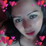 Cindy Yañez Jorquera - @stefanieyanezjoquera - Instagram