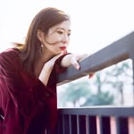 MOB R. YANG - @stefanie_yang888 - Instagram