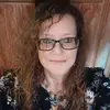 SayTexas - @stefanieyancey5 - TikTok