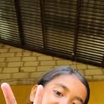 Stefani Yan - Facebook