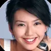 @stefanie_ sun_yanzi - @stefanie_.sun_yan - TikTok