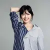 Stefanie Sun Yan Zi - @stefanie.sun.yan - TikTok