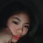 Stefanie_Yan - @stefanie_yan27 - Instagram