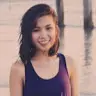 Stefanie Yan - @stefanieyan - TikTok