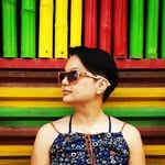 Stefanie Yan - @stefer1n - Instagram