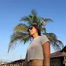 stefanie yance - @stefanieyance3 - TikTok