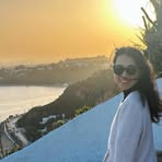 Stefanie Yang - Facebook