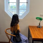 Stefanie Yang - Facebook