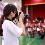 Stefanie Yang - @stefanie_yang1230 - Instagram
