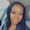 Stefanie Yankaway - @stefanieyankaway - TikTok