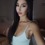@stefanie_yankova - Instagram