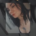 Stefanie Yano - @yanostefanie - Instagram