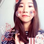 Stefaniey - @stefanieyannn - Instagram