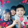 stefanieyang25 - @stefanieyang25 - TikTok