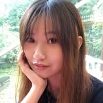 @stefanieyang - Instagram