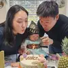 stefanieyang - @stefanieyang - TikTok