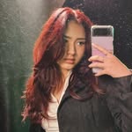 steff - @stefanieyance - Instagram