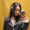steff - @stefanieyance - TikTok