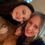 Stefanie Giveans Yates - @stefanieyates5 - Instagram