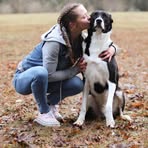 Stefanie Hayes Yates - Facebook