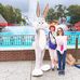 Stefanie Risor Yates - Facebook