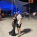 Stefanie Yates - Facebook