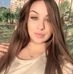 Stefanie Yates - Facebook