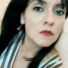 Stefanie.Yates - @gkulaiwy6vr - TikTok
