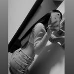 👑𝙎𝙩𝙚𝙛𝙖𝙣𝙣𝙮 𝘿𝙞𝙖𝙯🌸 - @stefanny.diaz.1 - Instagram