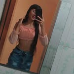 D'ani - @stefanny_diaz17 - Instagram